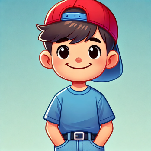 Gra memory „Dynastia Miziołków”