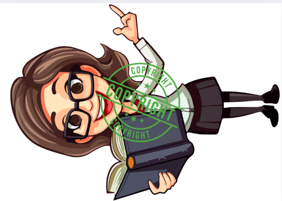 📘 Gazetka „Dzień Nauczyciela” – 51 stron pomysłów, plakat + kartki!