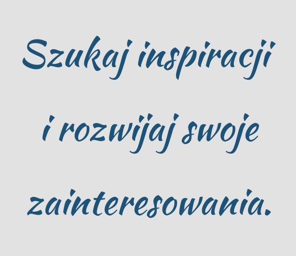 Zakładka do książki - abstrakcje