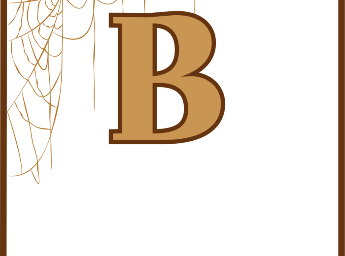 ANDRZEJKI – biblioteka – świetlica – przedszkole – GIRLANDA – gazetka – wersja 1