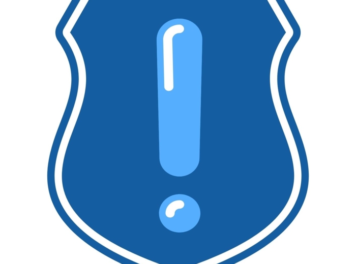 GIRLANDY NA ROZPOCZĘCIE ROKU SZKOLNEGO 2024/2025 SZKOŁA.