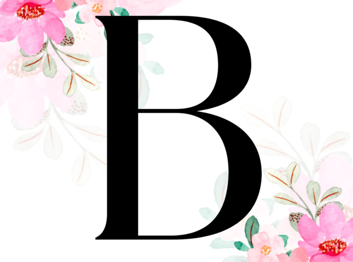 Girlanda „Dzień Babci i Dziadka” – wersja 3