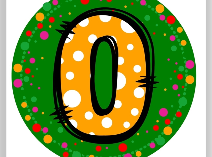 PAKIET MATERIAŁÓW NA WRZESIEŃ WEDŁUG KALENDARZA ŚWIĄT I DNI NIETYPOWYCH.