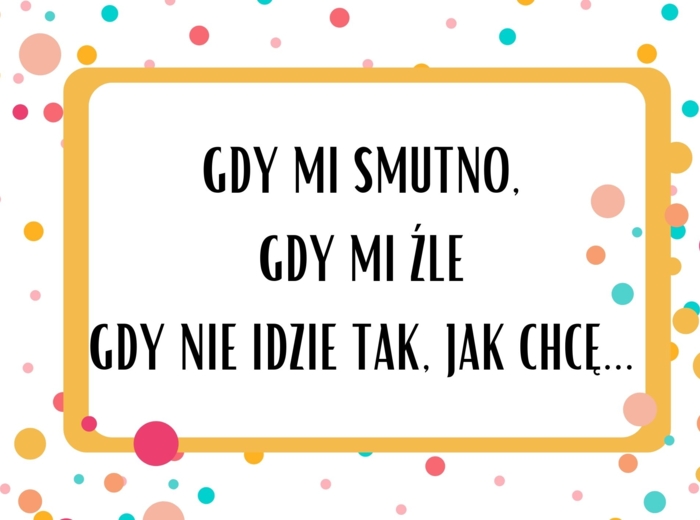 DZIEŃ KROPKI ZESTAW PONAD 150 STRON