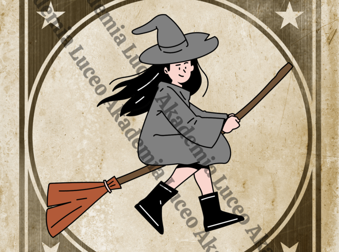 Mini Scavenger Hunt vol 2