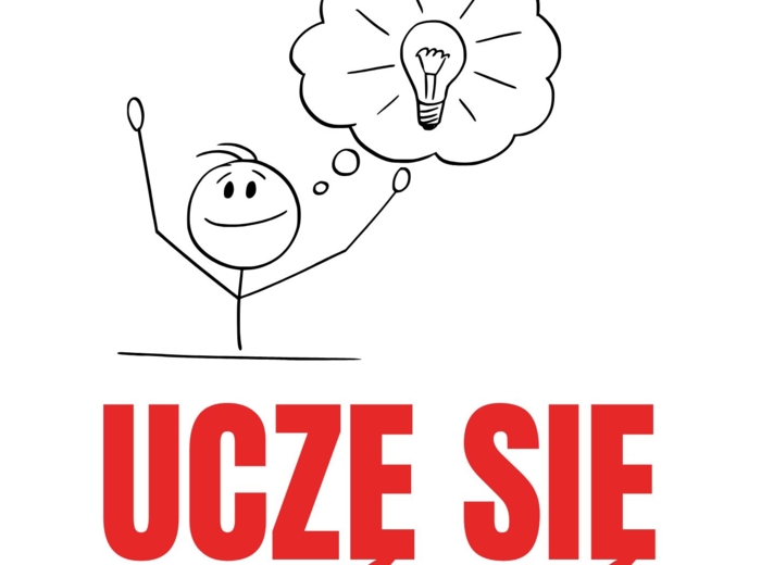 POZYTYWNE MYŚLI NA KAŻDY DZIEŃ - zestaw edukacyjny - gazetka oraz scenariusz zajęć