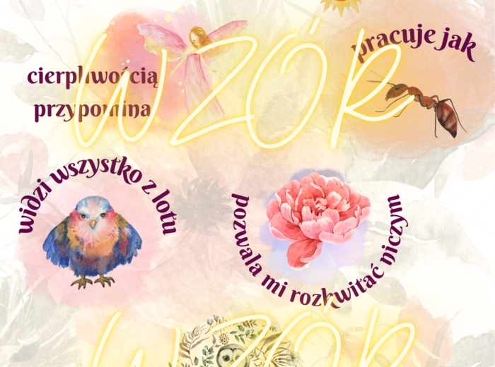 Dzień Matki, 26 maja