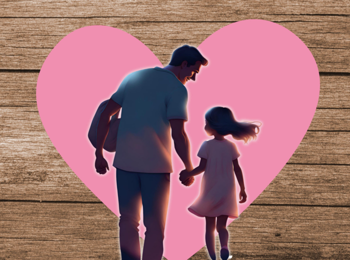 🩷 PRZEPIĘKNE GRAFIKI NA DZIEŃ MAMY I TATY 🩷DEKORACJA