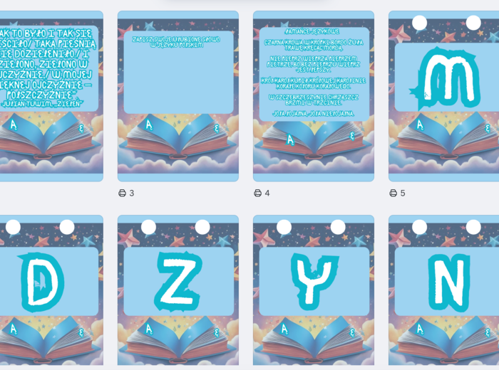 Międzynarodowy Dzień Języka Ojczystego