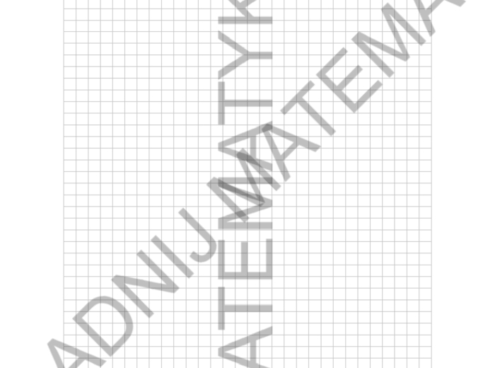 Mini Egzaminy Ósmoklasisty – część 2