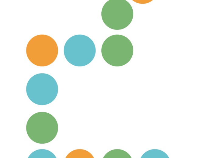 Zestaw ćwiczeń obupółkulowych- 24 karty