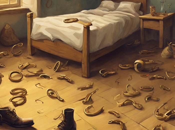 karty kreatywne do "Wesela" Wyspiańskiego, 7 sztuk pdf