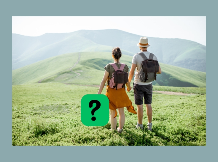 Was fehlt - czego brakuje?