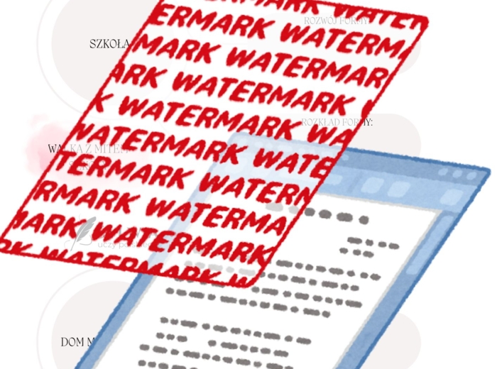 📒Notatnik maturalny „Ferdydurke” Witold Gombrowicz