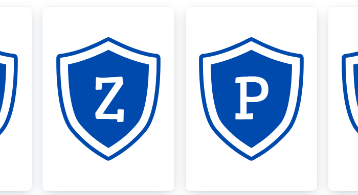 Girlanda na rozpoczęcie roku szkolnego 2024/2025 - Dekoracja do klasy i szkoły na apel