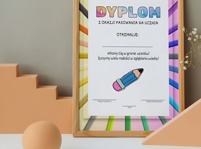 Mega Zestaw Materiałów Pomocniczych. Przedszkole & klasy 1-3. Ponad 100 stron PDF / 11 zestawów