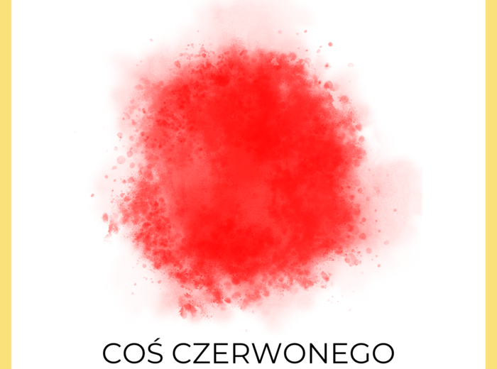 WYPATRZ TO! GRA PODRÓŻNA