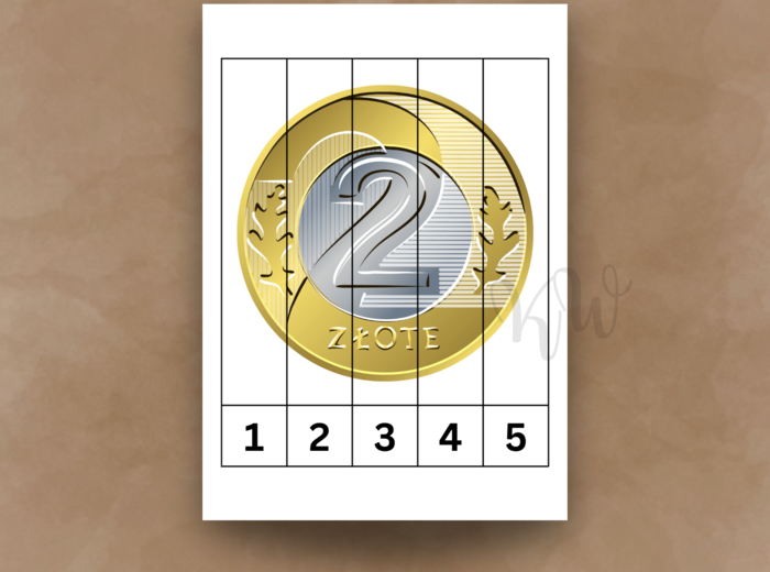 Święto Niepodległości/Święto Konstytucji 3 Maja - karty pracy i dyplomy