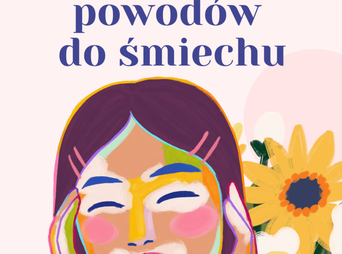 Gazetka szkolna na DZIEŃ KOBIET – 20 plakatów A4