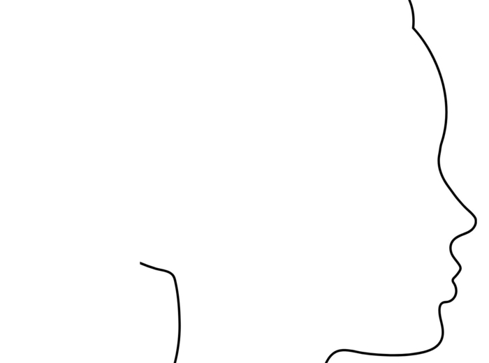 PAKIET MATERIAŁÓW NA WRZESIEŃ WEDŁUG KALENDARZA ŚWIĄT I DNI NIETYPOWYCH.