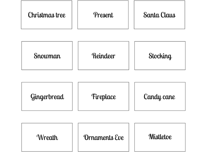 👨‍👩‍👦🎄 Christmas Time with Family 👨‍👩‍👦🎄