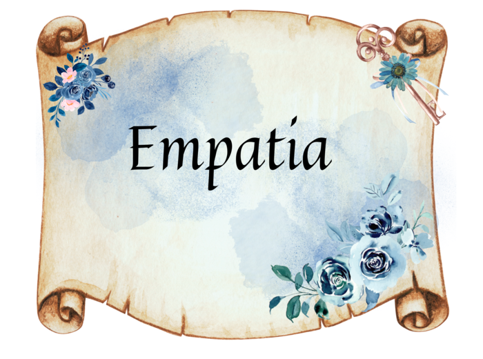 14 KLUCZY DO SUKCESU