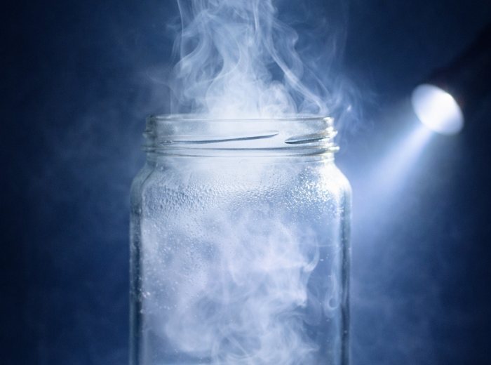 Pogoda w marcu – obserwacje i doświadczenia