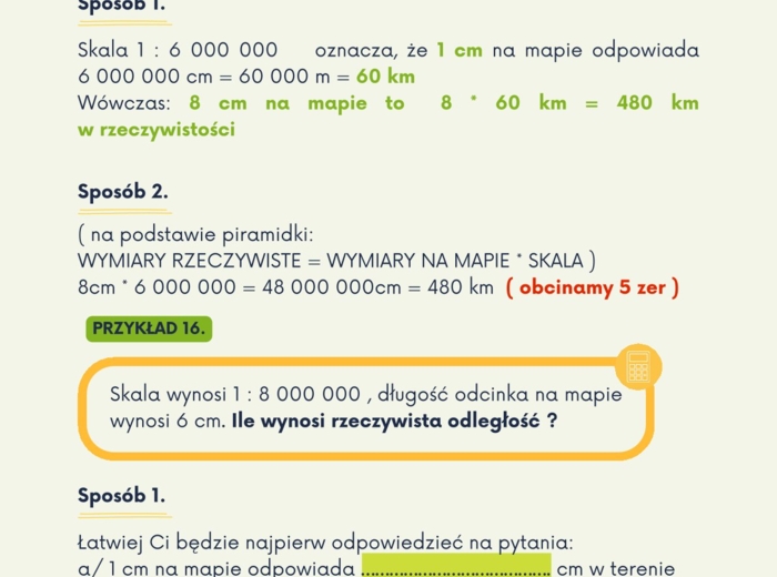 SKALA - z Matixem do E8