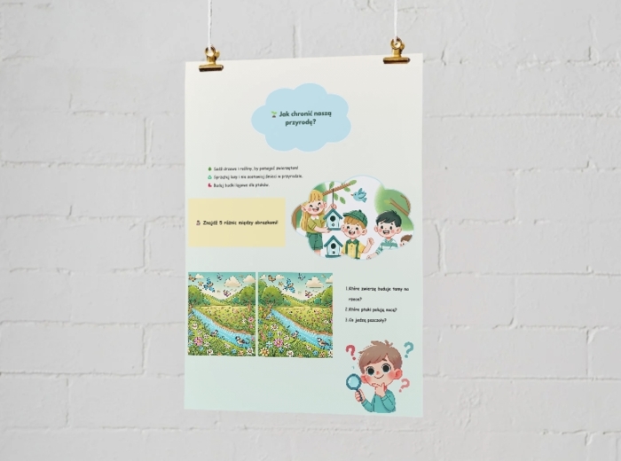 Lokalne siedliska przyrodnicze