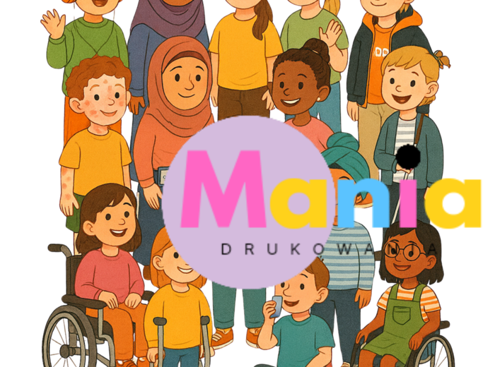 Pakiet o Tolerancji/ Dzień Osob z Niepełnosprawnością