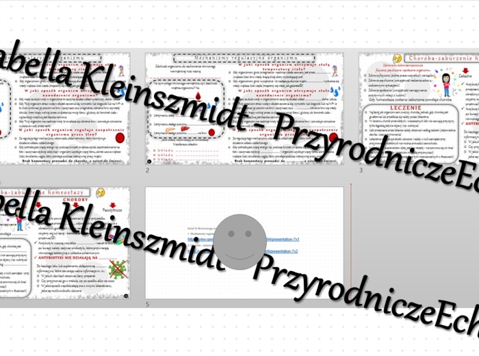Zestaw sketchnotek i kart pracy + gratisowe linki do prezentacji multimedialnych niekomercyjnych wykonanych w genial.ly do indywidualnego pobrania i użycia do celów niekomercyjnych. Biologia 7, „Równowaga wewnętrzna organizmu”