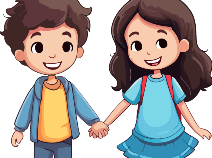 ROZPOCZĘCIE ROKU SZKOLNEGO- dekoracja na drzwi.