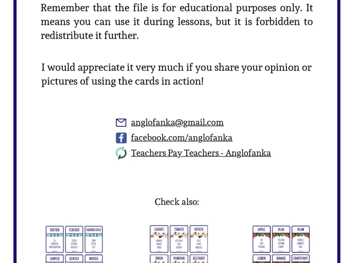 Clothes - Taboo | 36 kart