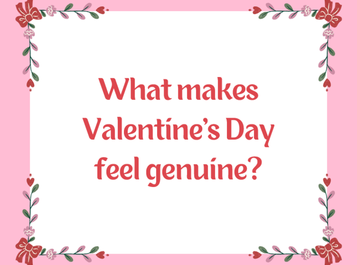 Valentine’s Day Speaking Cards – 125 pytań do mówienia po angielsku | ESL B1–B2+ | Młodzież i dorośli