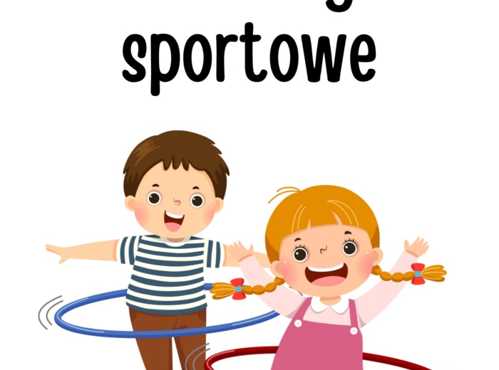 Wakacyjne konkursy – inspiracja dla wychowawców – „Lato w mieście”, „Kolonie letnie”