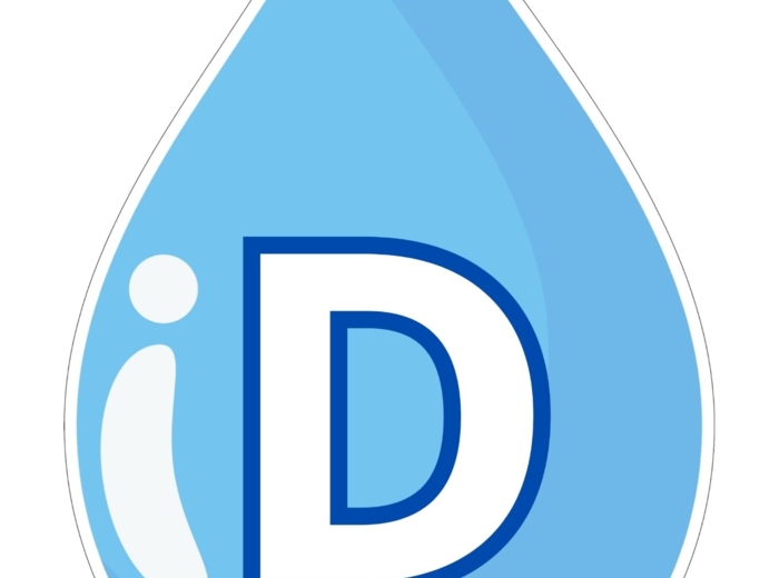 DZIEŃ WODY - Zestaw materiałów