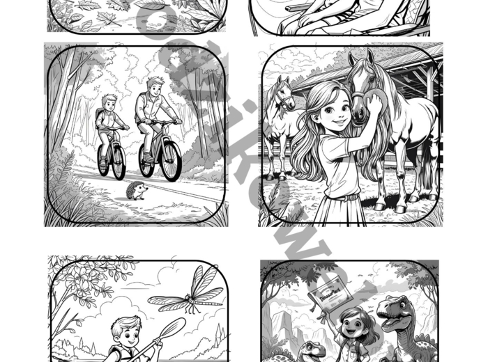 Czytanie ze zrozumieniem