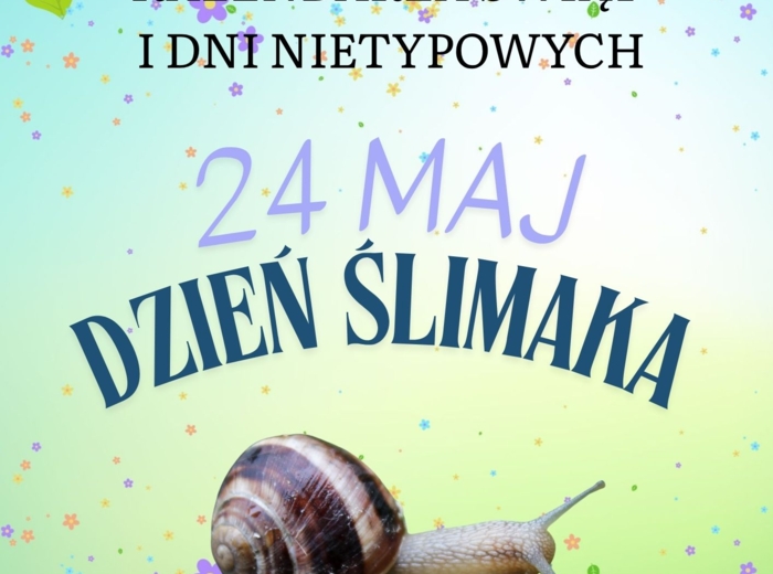 PAKIET MATERIAŁÓW NA MAJ WEDŁUG KALENDARZA ŚWIĄT I DNI NIETYPOWYCH