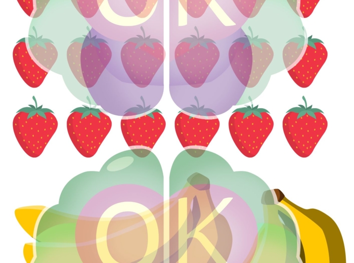 Mały Sklep – zakupy, liczenie i język w praktyce! 29 stron!