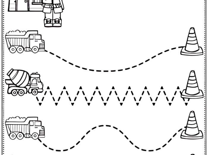 PAKIET MATERIAŁÓW NA WRZESIEŃ WEDŁUG KALENDARZA ŚWIĄT I DNI NIETYPOWYCH.