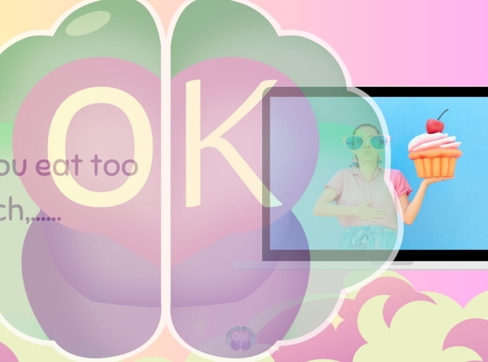 ☀️ First Conditional – Imagine the Future! Poziom: A2–B1 | 52 strony gramatyka angielska, first conditional, zdania warunkowe, nauka angielskiego, ćwiczenia gramatyczne, angielski A2 B1, speaking po angielsku, kreatywne karty pracy, if sentences, angiels