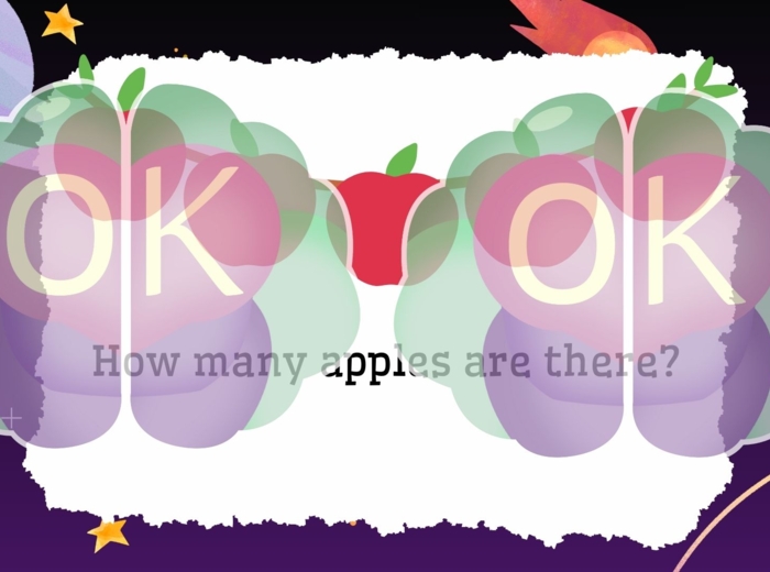 🐾 Look and Tell – Basic English Questions for Kids (Poziom: Kids / A1 | 22 strony)angielski dla dzieci, karty pracy, pytania po angielsku, nauka mówienia, A1, przedszkole, klasy 1–3, Present Continuous, podstawowy angielski, speaking dla dzieci, opis obr