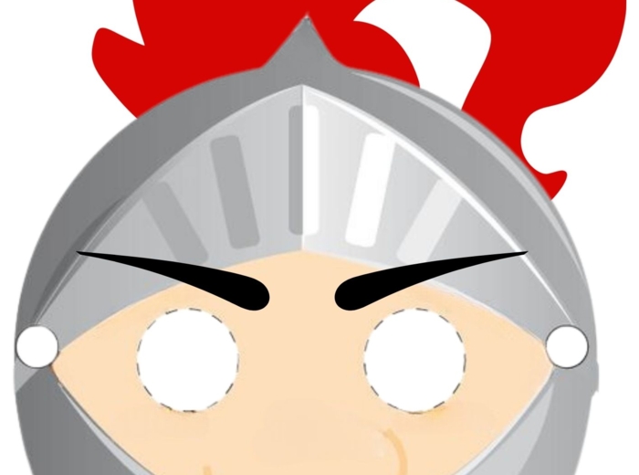 PAKIET MATERIAŁÓW NA WRZESIEŃ WEDŁUG KALENDARZA ŚWIĄT I DNI NIETYPOWYCH.