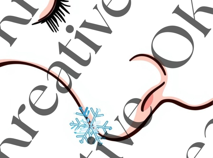 Christmas Fun Pack! Christmas songs! Christmas party! GAMES FUN SONGSBoże Narodzenie, piosenki świąteczne, zabawy świąteczne, angielski dla dzieci, nauka przez piosenki, święta w klasie, zajęcia tematyczne, gry edukacyjne, świąteczne karty pracy, nauka s