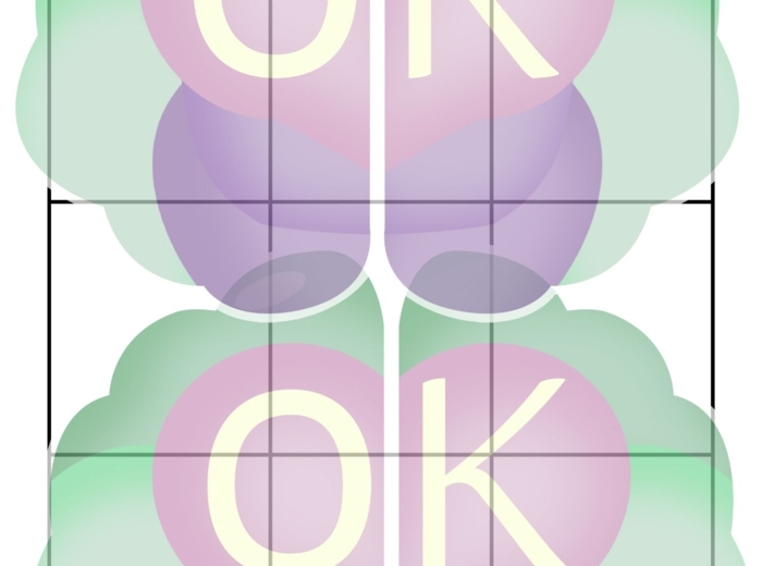 Easter Adventure Pack – Wielki Zestaw Gier i Zadań z Angielskiego (32 strony)