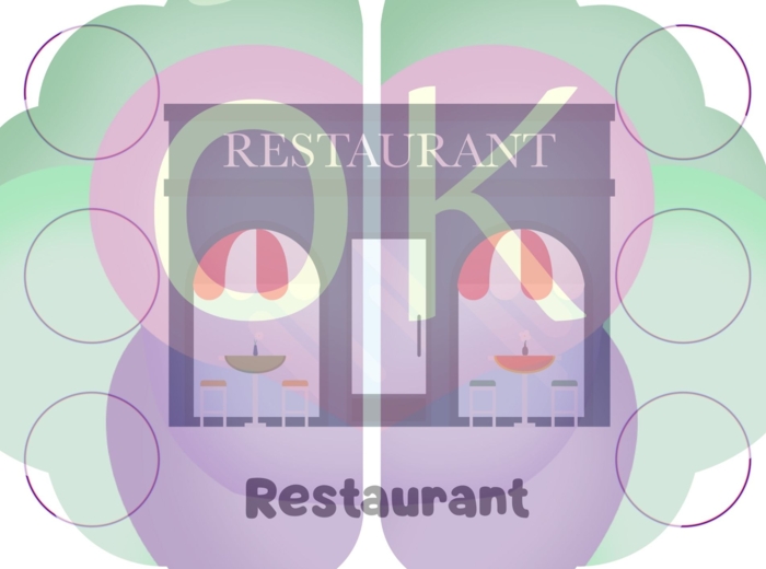 🏙️ Places in Town – dopasuj i ucz się (32 strony)