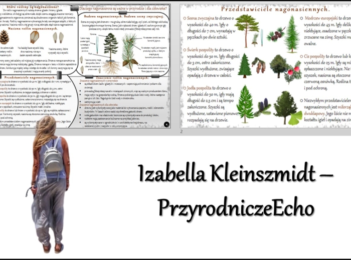Całoroczny zestaw sketchnotek/notatek/streszczeń/wklejek/ściąg dla ucznia i nauczyciela/edukacja domowa w pdf. do biologii w klasie 5. Notatki zostały wykonane na podstawie podręcznika z wydawnictwa WSiP.