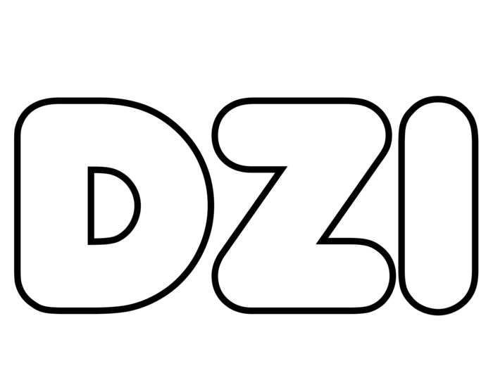 DZIEŃ BABCI I DZIADKA – zestaw materiałów do przygotowania dekoracji, grafika XXL