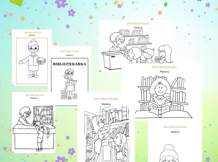 PAKIET MATERIAŁÓW NA MAJ WEDŁUG KALENDARZA ŚWIĄT I DNI NIETYPOWYCH