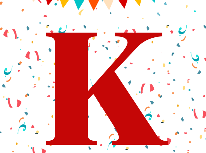 KARNAWAŁ 2026-BAL KARNAWAŁOWY wzór 5